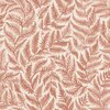 7791_Ferns_Closeup