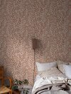 7791_Ferns_Roomshot_1