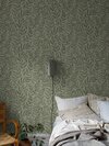 7792_Ferns_Roomshot_1