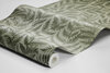 7792_Ferns_WaveImage