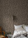 7793_Ferns_Roomshot_1