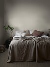 7861_PolkaStripe_Bedroom_Roomshot