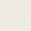 7861_PolkaStripe_Closeup