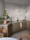 7861_PolkaStripe_Kitchen_Roomshot