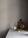 7861_PolkaStripe_Roomshot_2