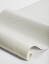 7861_PolkaStripe_WaveImage