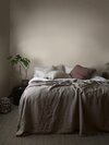 7862_PolkaStripe_Bedroom_Roomshot