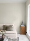 7862_PolkaStripe_Livingroom_Roomshot