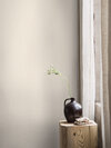 7862_PolkaStripe_Roomshot_1