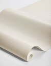 7862_PolkaStripe_WaveImage