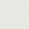 7863_PolkaStripe_Closeup