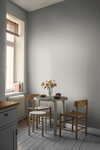 7863_PolkaStripe_Kitchen_Roomshot