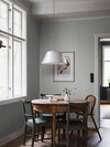 7863_PolkaStripe_Roomshot_1