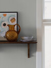 7863_PolkaStripe_Roomshot_2