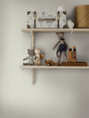 7863_PolkaStripe_Roomshot_3