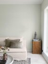 7864_PolkaStripe_Livingroom_Roomshot