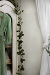 7864_PolkaStripe_Roomshot_1