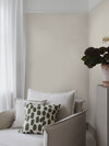7866_PicnicCheck_Roomshot_2