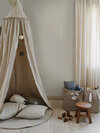7866_PicnicCheck_Roomshot_3