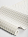 7866_PicnicCheck_WaveImage