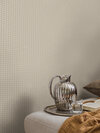 7867_PicnicCheck_Roomshot_1