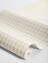 7867_PicnicCheck_WaveImage