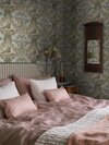 8050_Skenninge_Roomshot_1