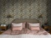 8050_Skenninge_Roomshot_2
