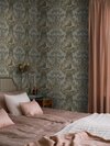 8050_Skenninge_Roomshot_4