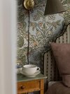 8050_Skenninge_Roomshot_6