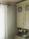 8051_Nejlikarand_Roomshot_6