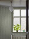 8051_Nejlikerand_Roomshot_1