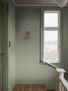 8051_Nejlikerand_Roomshot_2