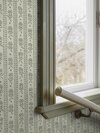 8051_Nejlikerand_Roomshot_3