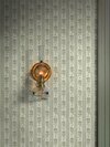 8051_Nejlikerand_Roomshot_4