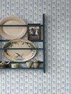 8052_Nejlierand_Roomshot_1