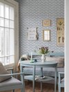 8052_Nejlikerand_Roomshot_2