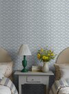 8052_Nejlikerand_Roomshot_3