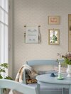 8053_Nejlikerand_Roomshot_1