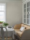 8053_Nejlikerand_Roomshot_3