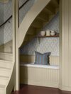 8054_Kvarnholmen_Roomshot_1