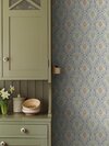 8054_Kvarnholmen_Roomshot_2