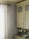 8054_Kvarnholmen_Roomshot_3