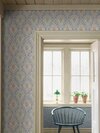 8054_Kvarnholmen_Roomshot_5