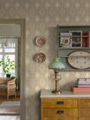 8055_Kvarnholmen_Roomshom_1