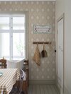 8055_Kvarnholmen_Roomshot_2