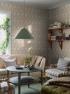 8055_Kvarnholmen_Roomshot_3