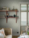 8056_Kvarnholmen_Roomshot_1