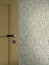 8056_Kvarnholmen_Roomshot_2
