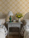 8057_Tengbergska_Roomshot_3